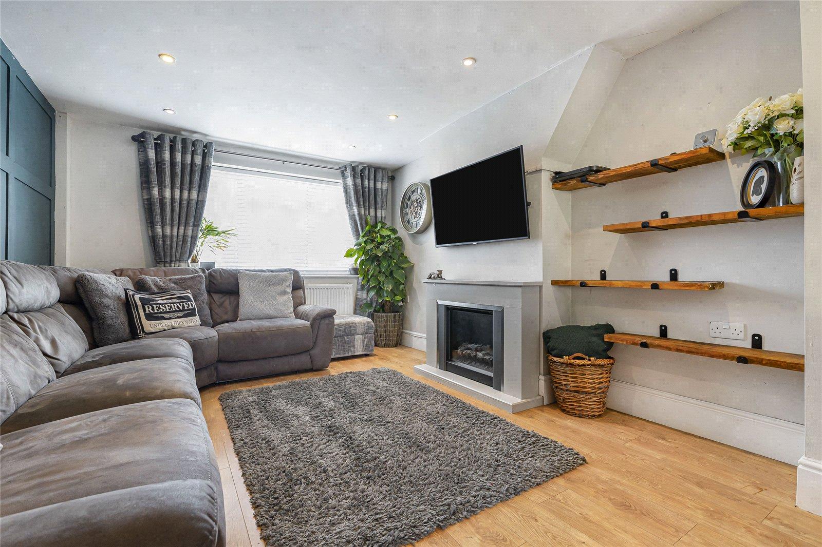 3 bedroom house for sale in Allhallows | Robinson Michael & Jackson