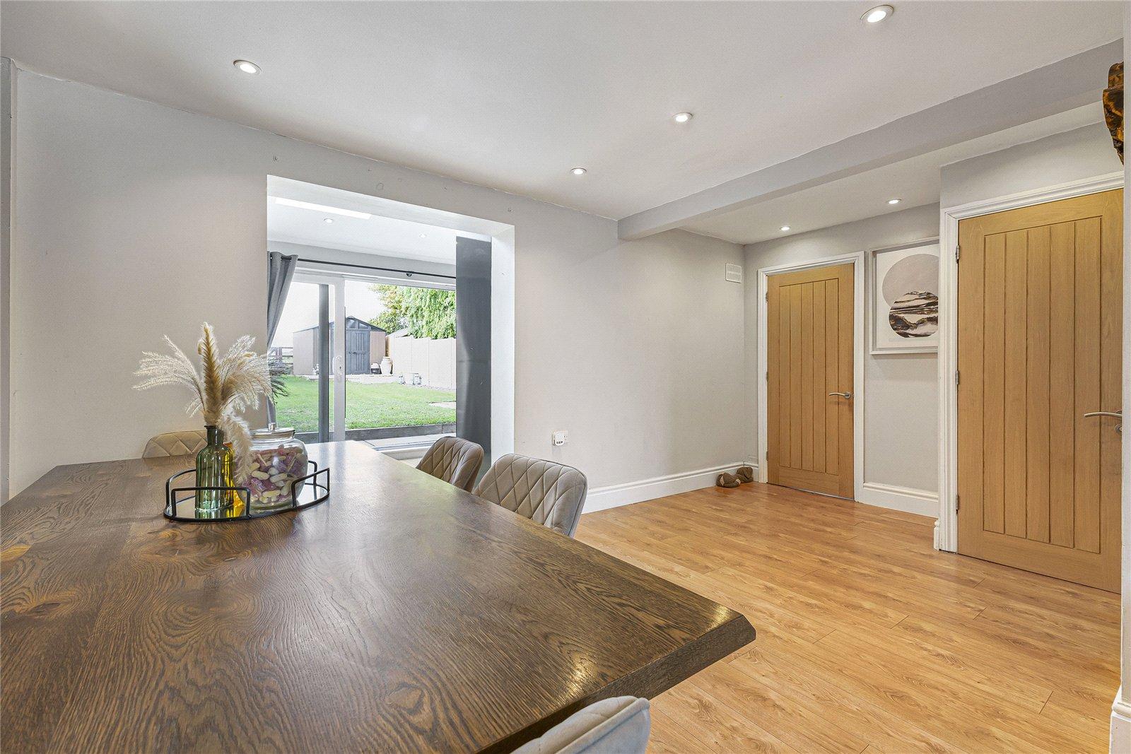 3 bedroom house for sale in Allhallows | Robinson Michael & Jackson