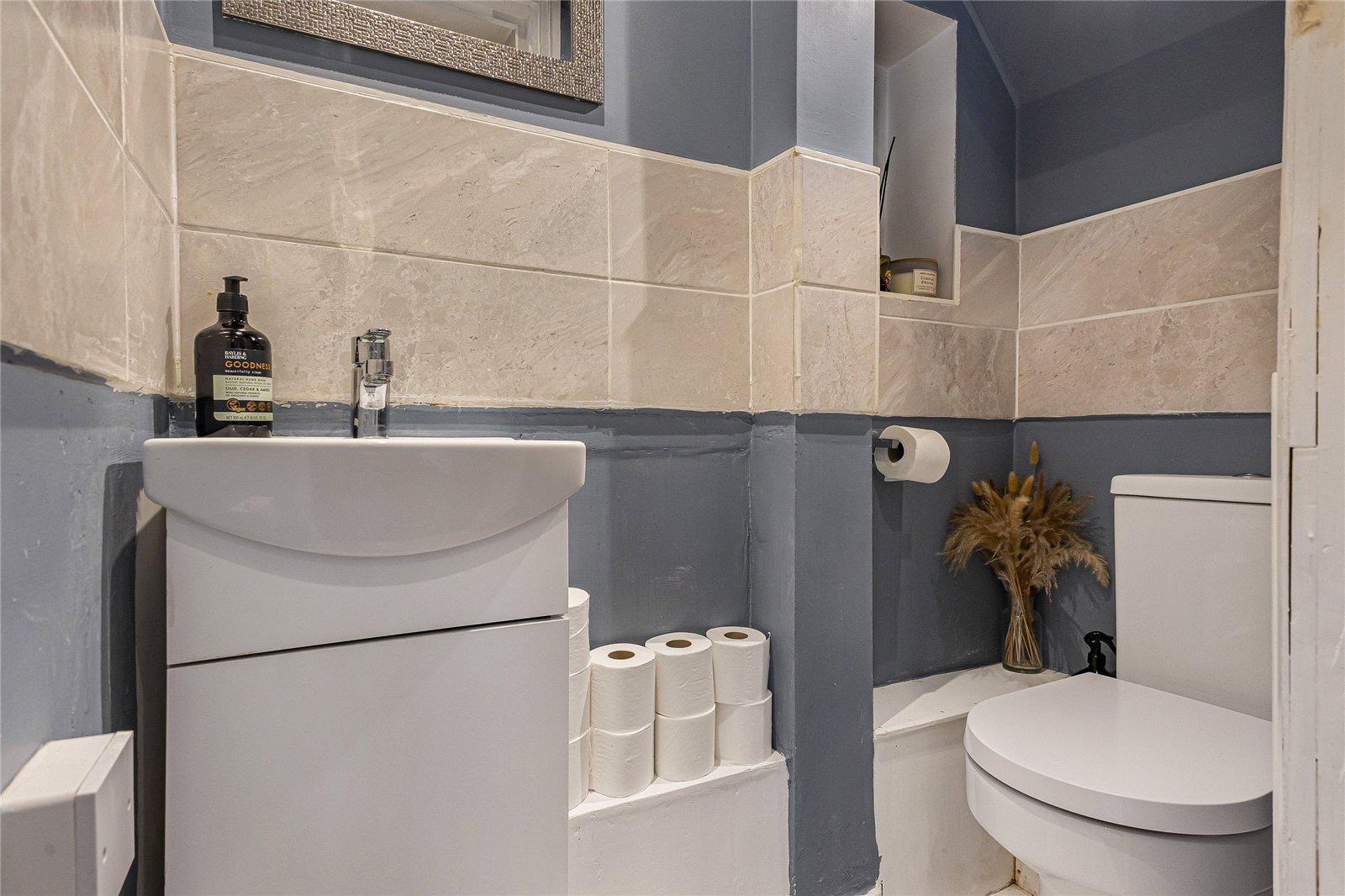 3 bedroom house for sale in Allhallows | Robinson Michael & Jackson