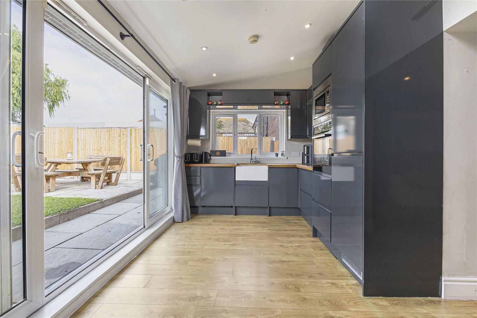 3 bedroom house for sale in Allhallows | Robinson Michael & Jackson