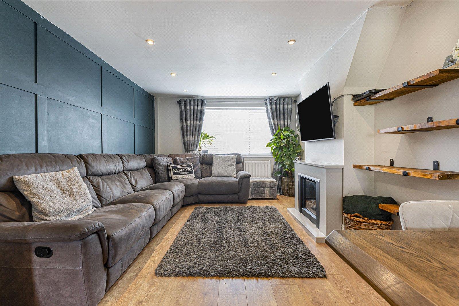 3 bedroom house for sale in Allhallows | Robinson Michael & Jackson