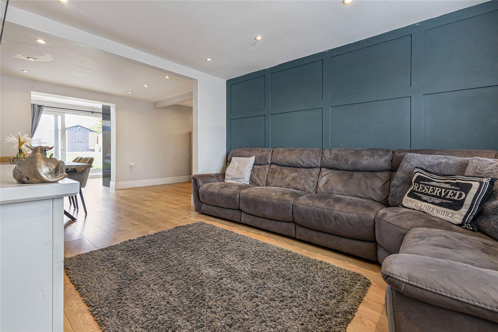 3 bedroom house for sale in Allhallows | Robinson Michael & Jackson