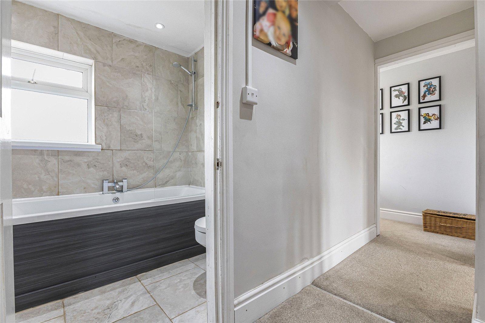 3 bedroom house for sale in Allhallows | Robinson Michael & Jackson