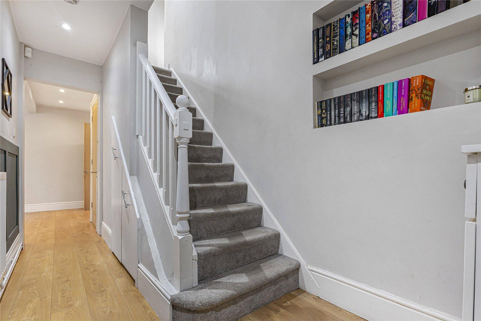 3 bedroom house for sale in Allhallows | Robinson Michael & Jackson