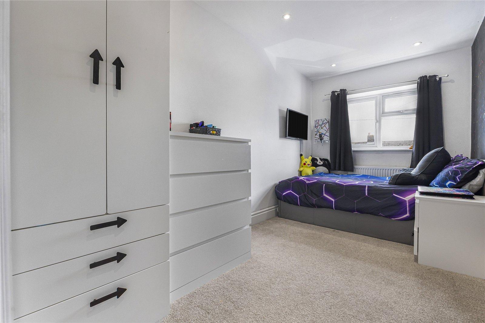 3 bedroom house for sale in Allhallows | Robinson Michael & Jackson