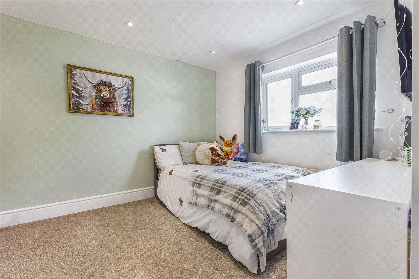 3 bedroom house for sale in Allhallows | Robinson Michael & Jackson