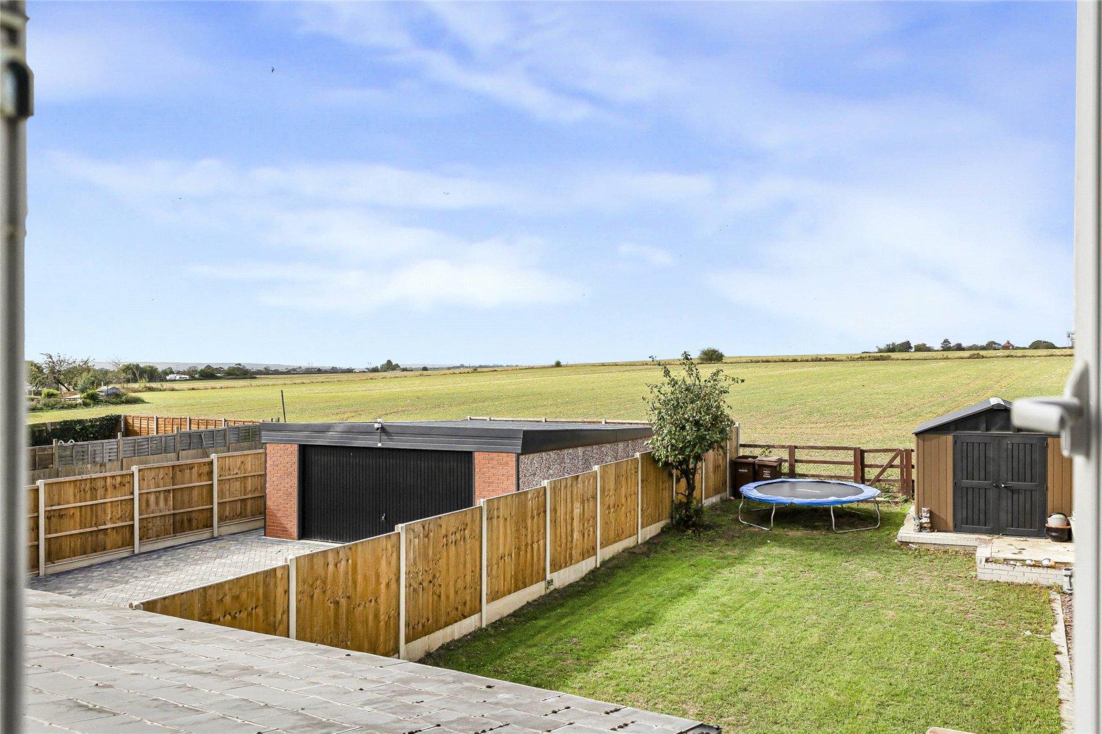 3 bedroom house for sale in Allhallows | Robinson Michael & Jackson