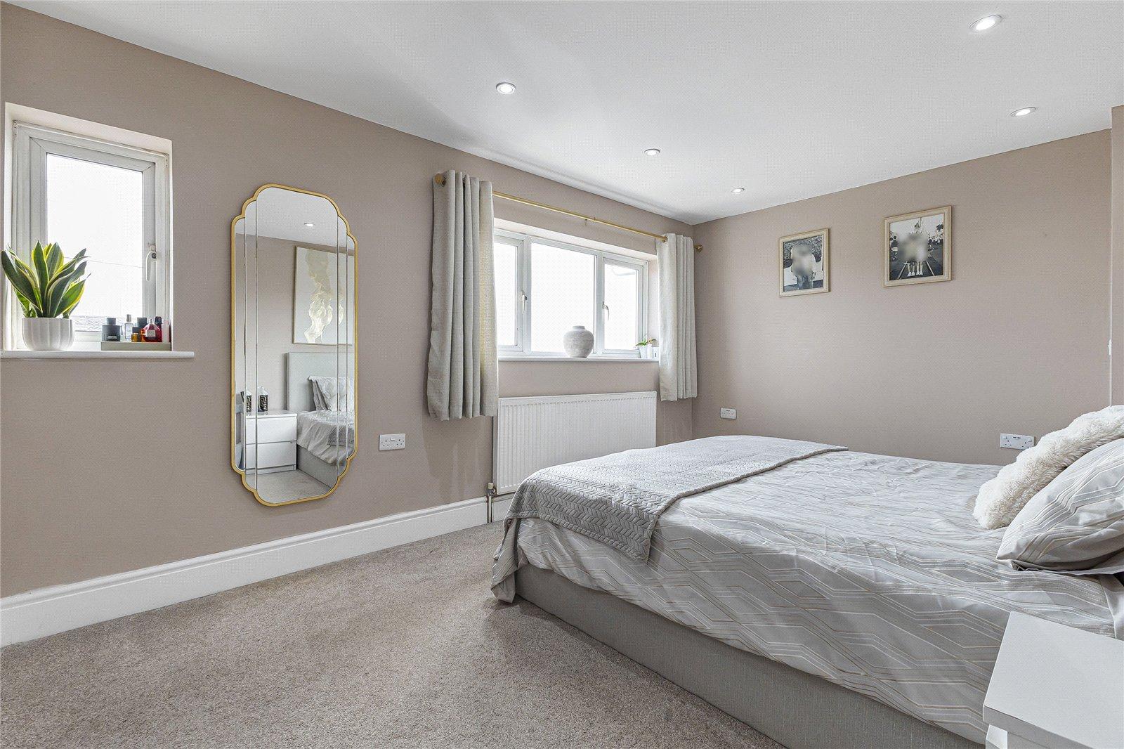 3 bedroom house for sale in Allhallows | Robinson Michael & Jackson