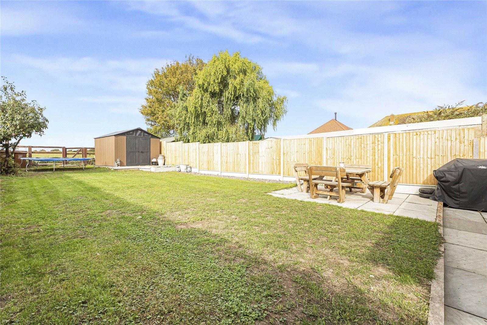 3 bedroom house for sale in Allhallows | Robinson Michael & Jackson