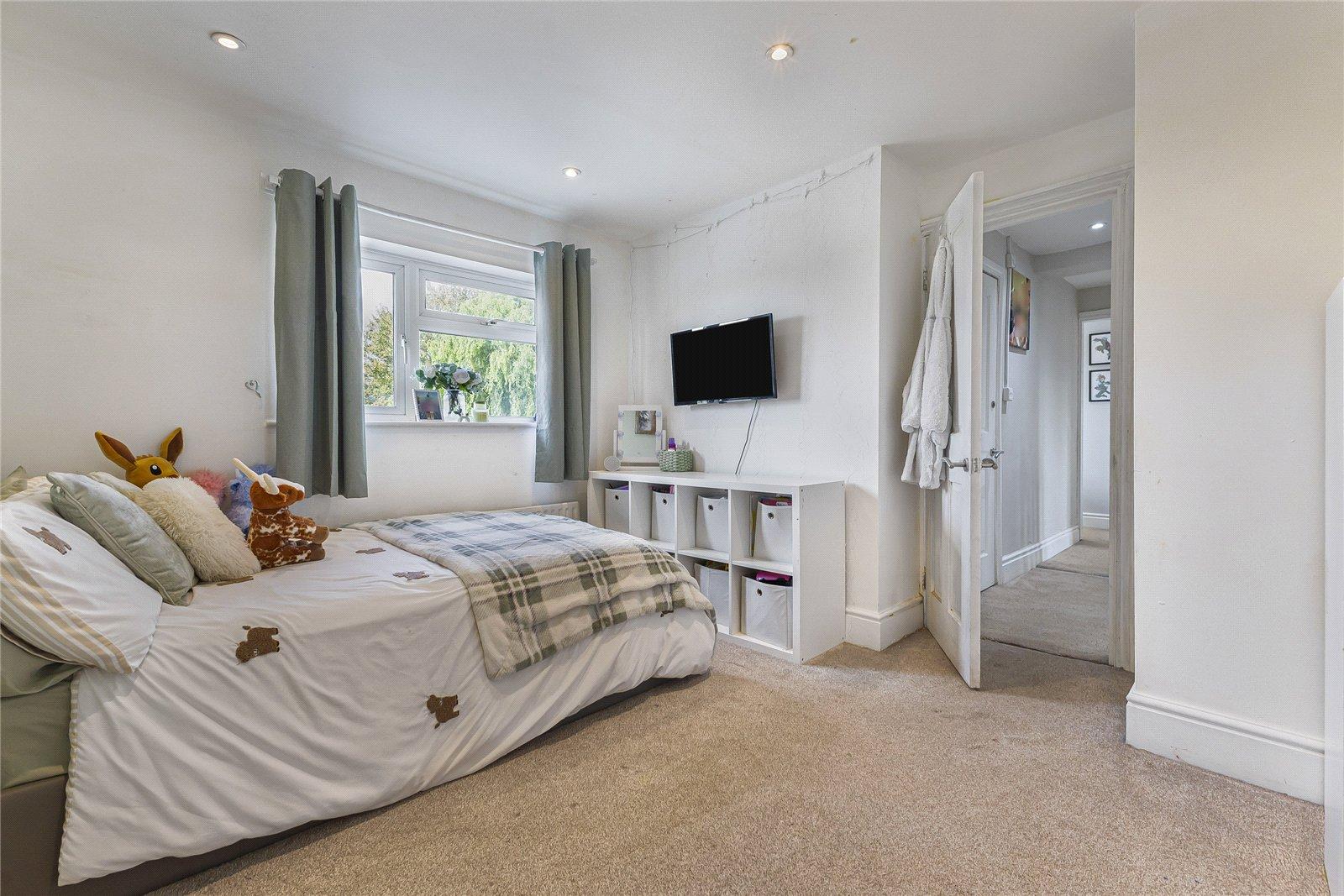 3 bedroom house for sale in Allhallows | Robinson Michael & Jackson