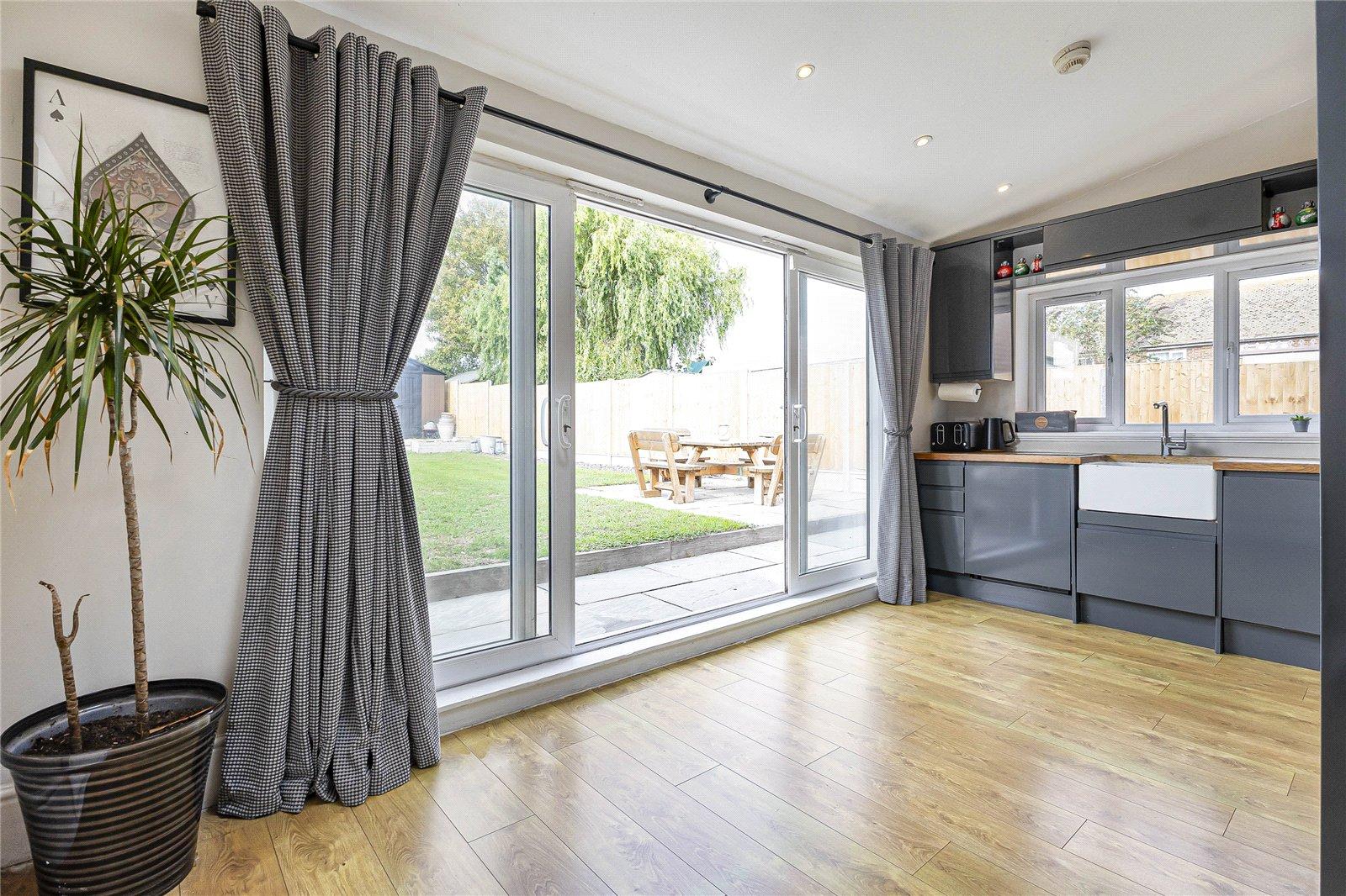 3 bedroom house for sale in Allhallows | Robinson Michael & Jackson