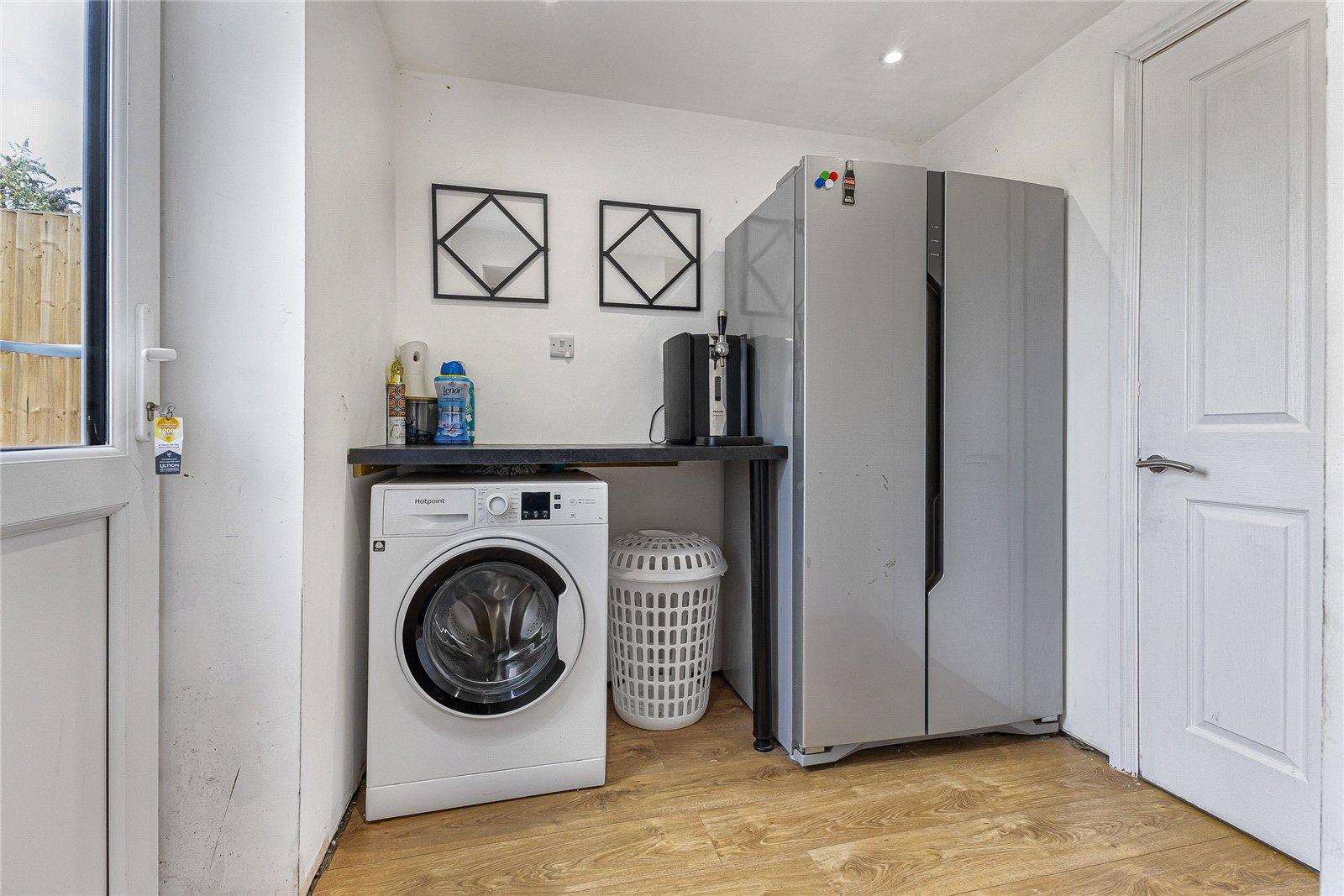 3 bedroom house for sale in Allhallows | Robinson Michael & Jackson