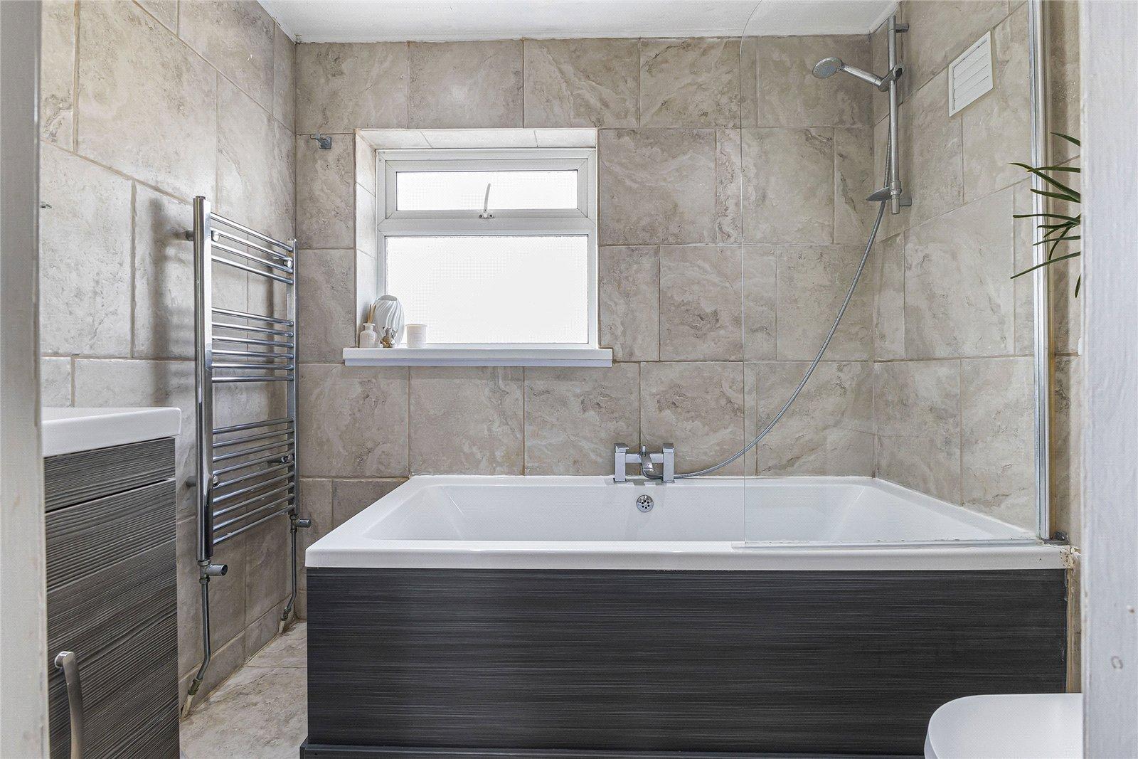 3 bedroom house for sale in Allhallows | Robinson Michael & Jackson