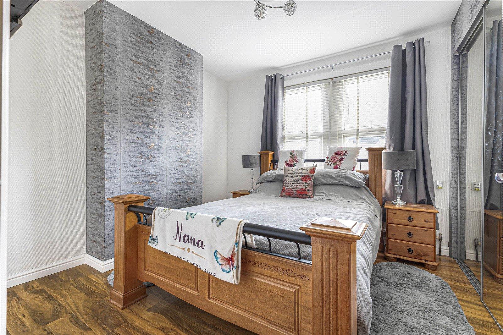 4 bedroom house for sale in Rochester | Robinson Michael & Jackson