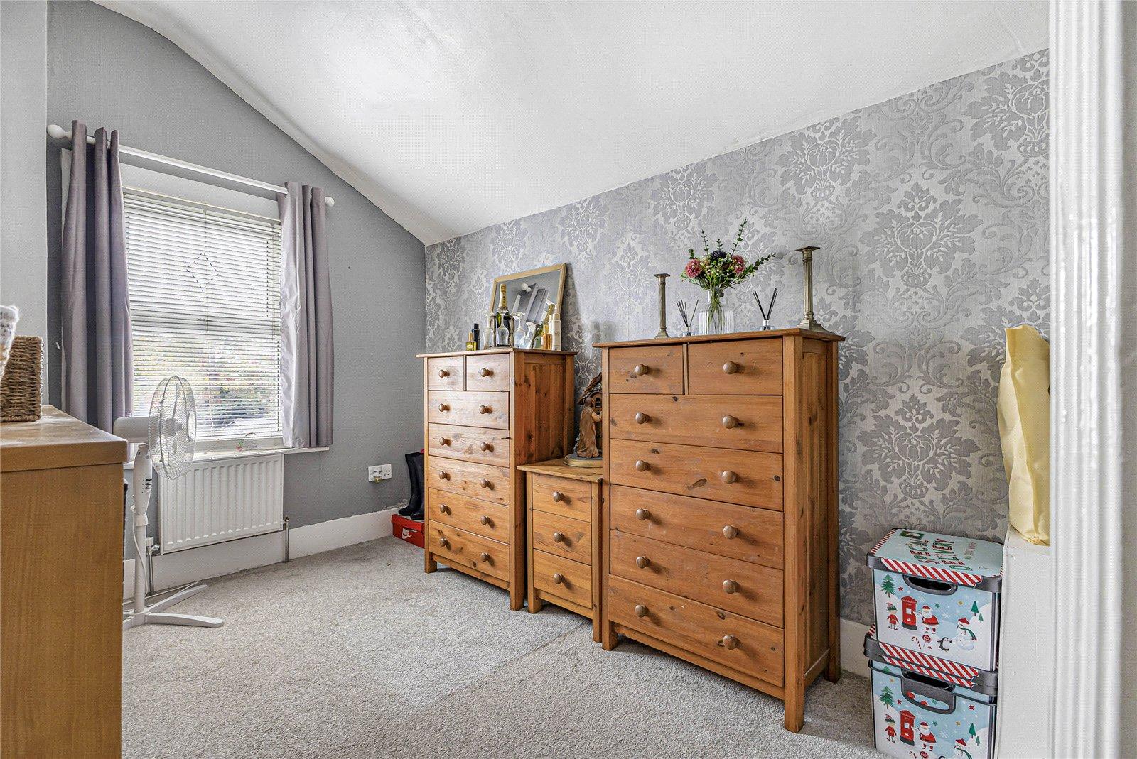 4 bedroom house for sale in Rochester | Robinson Michael & Jackson