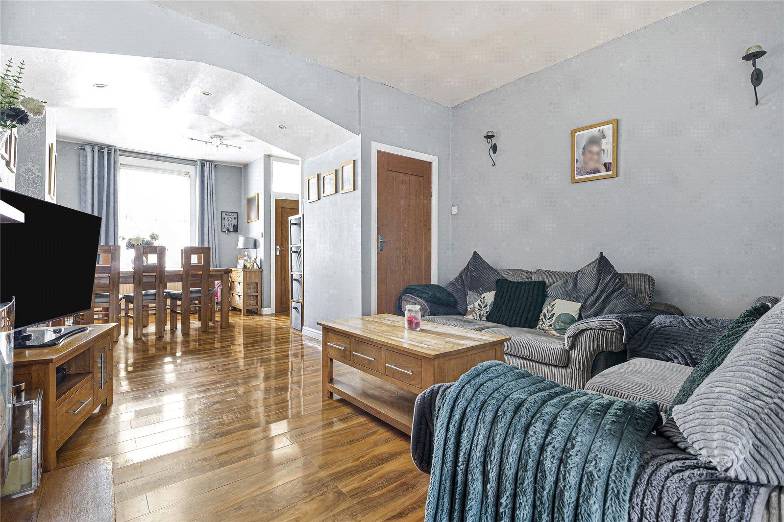 4 bedroom house for sale in Rochester | Robinson Michael & Jackson