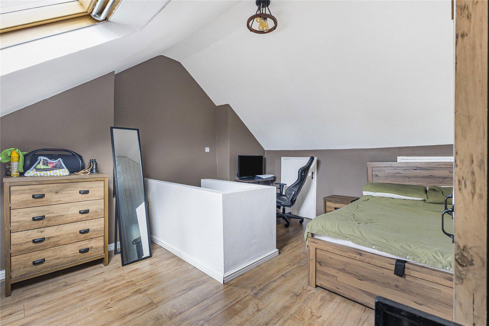4 bedroom house for sale in Rochester | Robinson Michael & Jackson