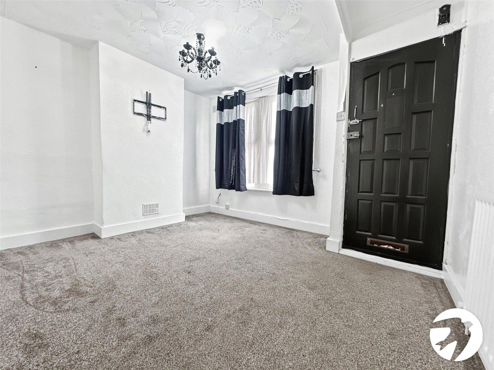 2 bedroom house for sale in Chatham | Robinson Michael & Jackson