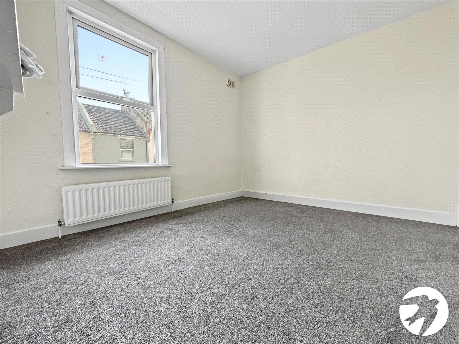 2 bedroom house for sale in Chatham | Robinson Michael & Jackson