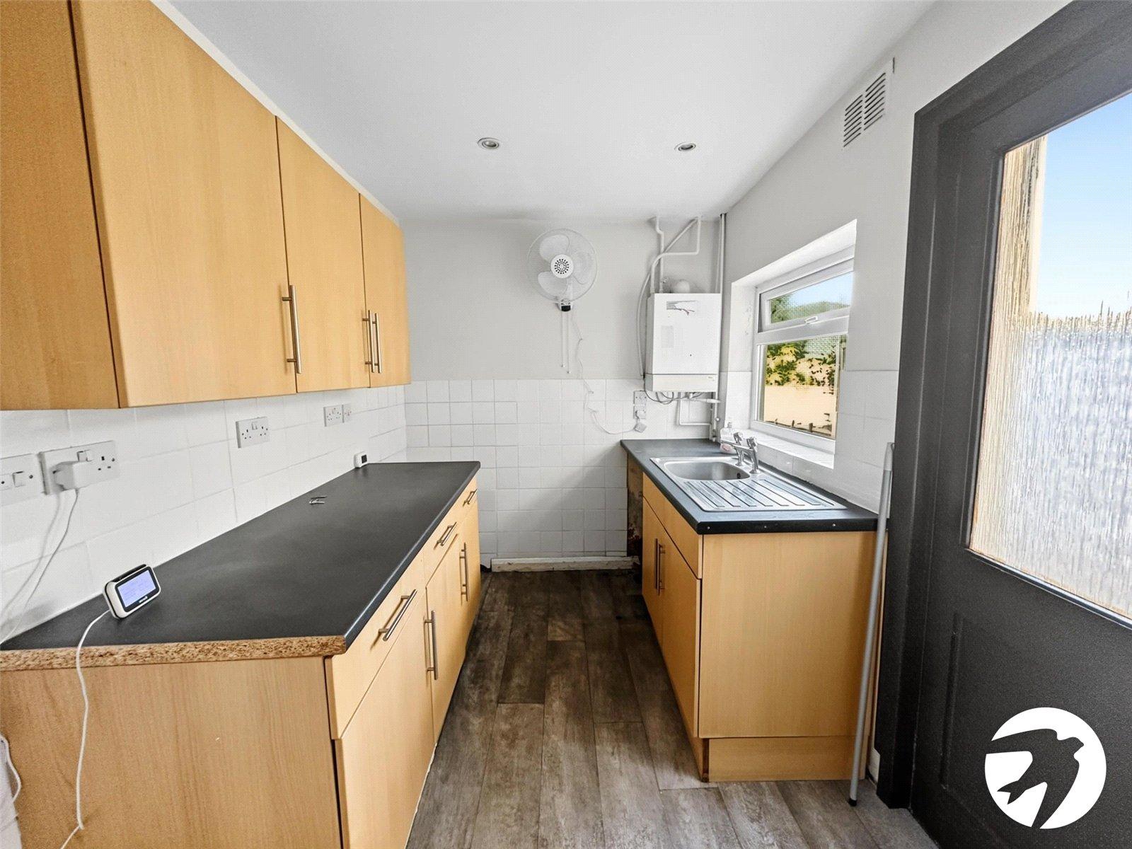 2 bedroom house for sale in Chatham | Robinson Michael & Jackson
