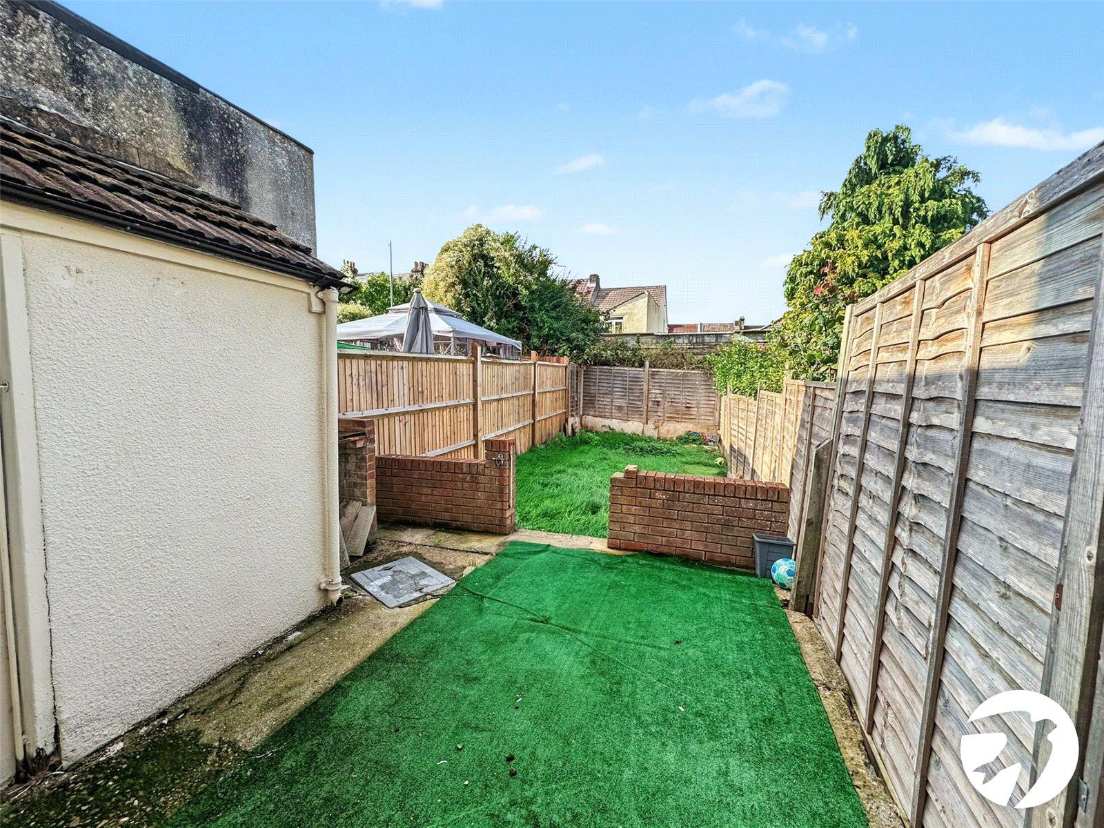 2 bedroom house for sale in Chatham | Robinson Michael & Jackson