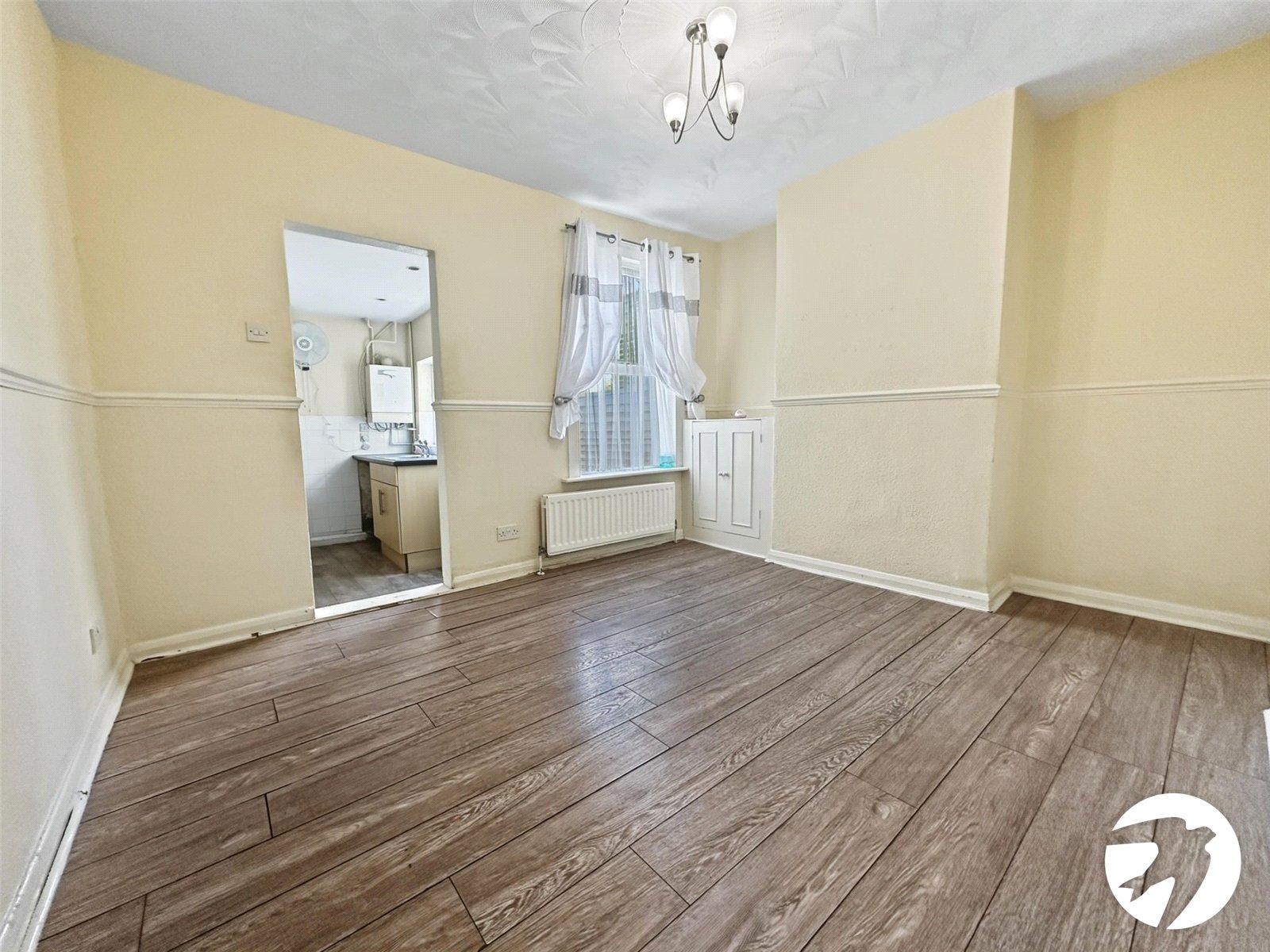 2 bedroom house for sale in Chatham | Robinson Michael & Jackson