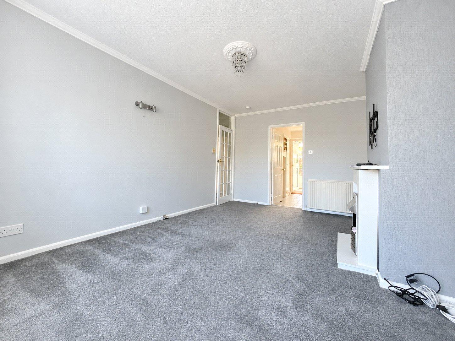 2 bedroom bungalow for sale in High Halstow | Robinson Michael & Jackson