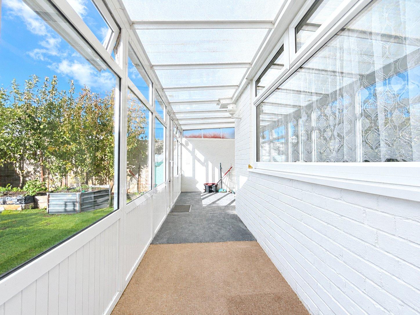 2 bedroom bungalow for sale in High Halstow | Robinson Michael & Jackson