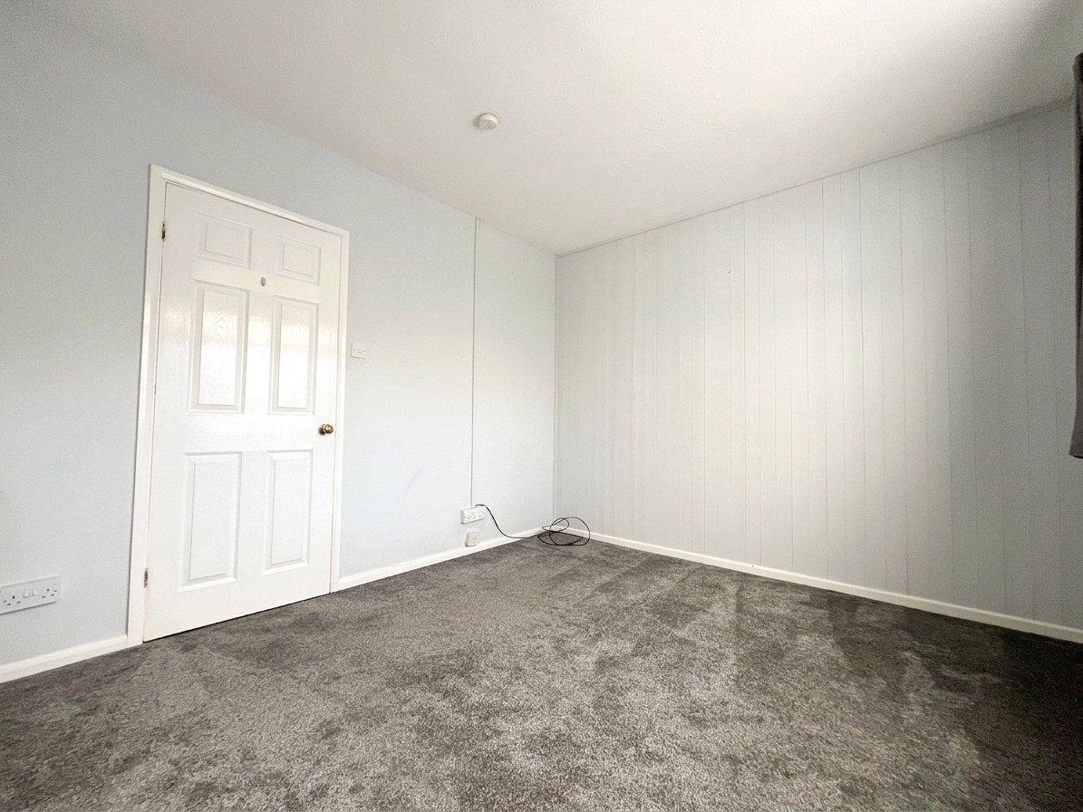 2 bedroom bungalow for sale in High Halstow | Robinson Michael & Jackson