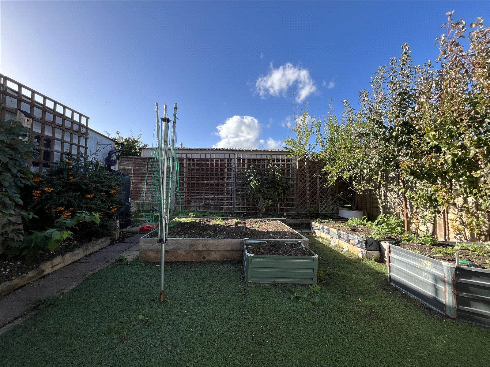 2 bedroom bungalow for sale in High Halstow | Robinson Michael & Jackson