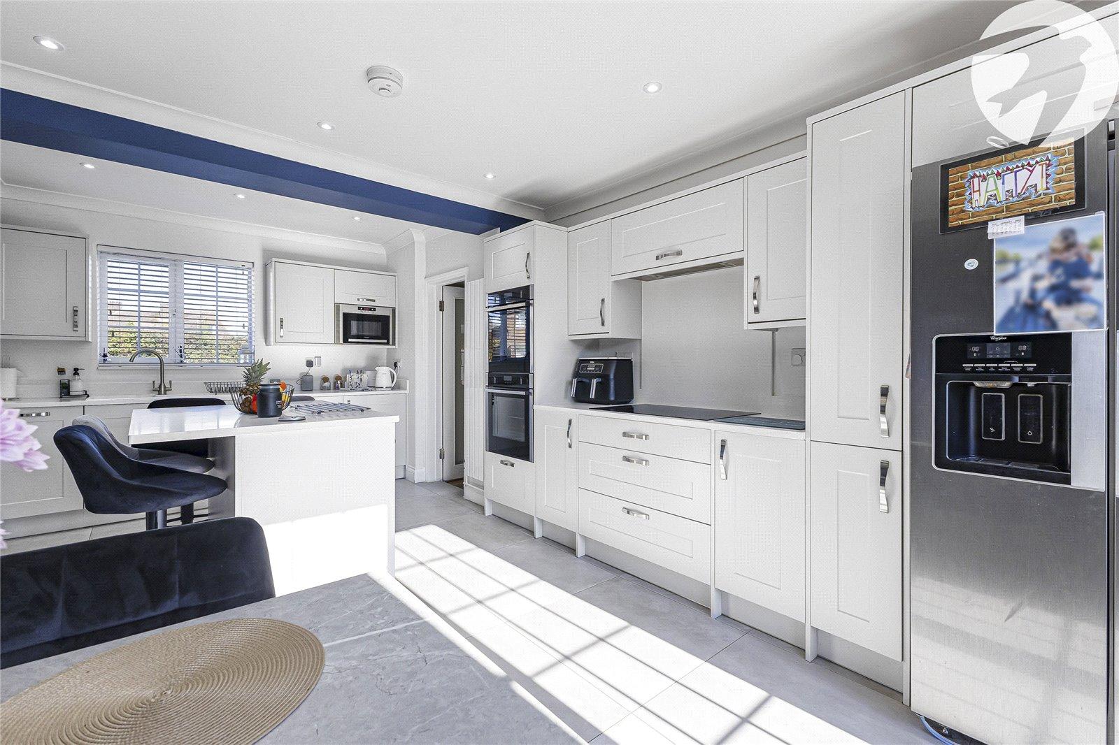 3 bedroom house for sale in Cliffe | Robinson Michael & Jackson