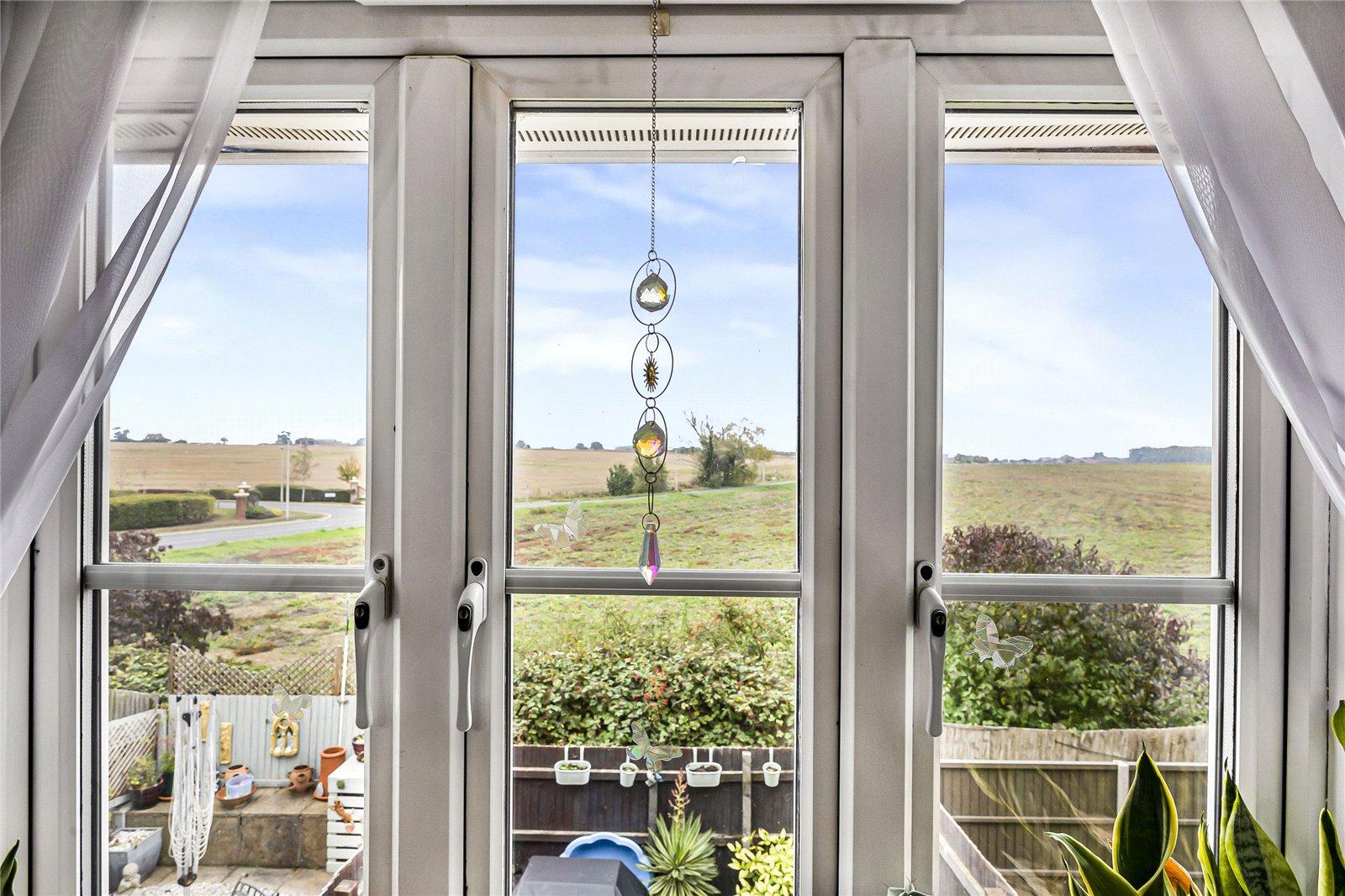 2 bedroom house for sale in Leaman Close | Robinson Michael & Jackson
