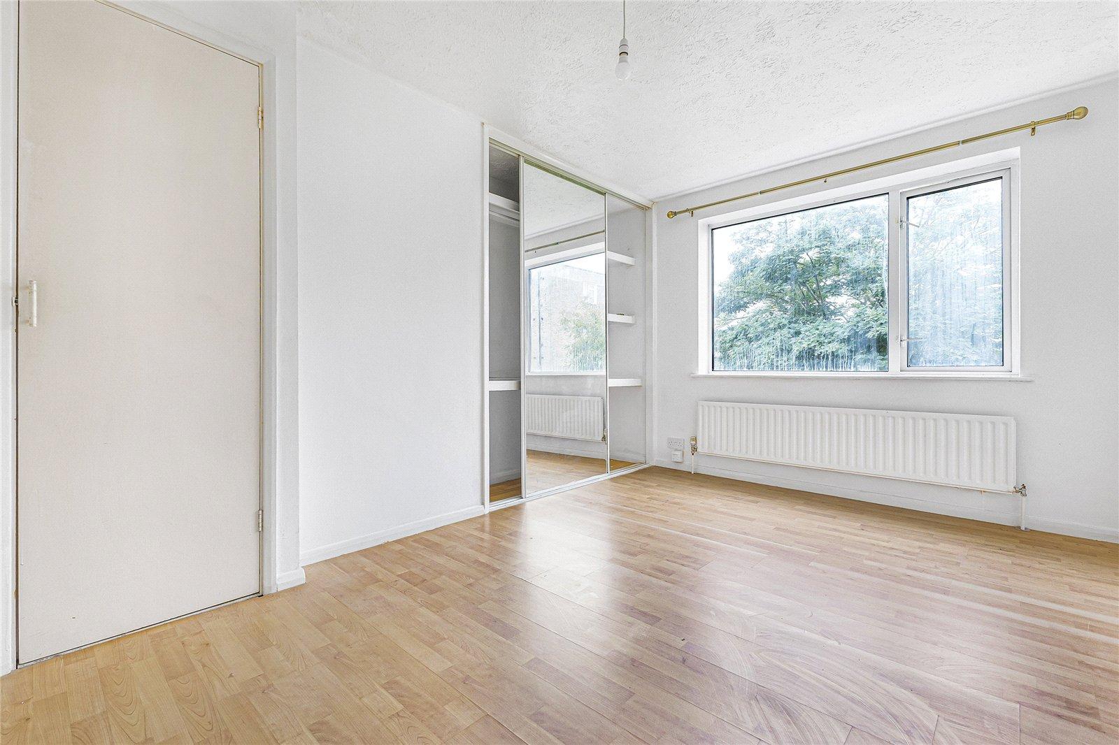 1 bedroom property for sale in Rochester | Robinson Michael & Jackson