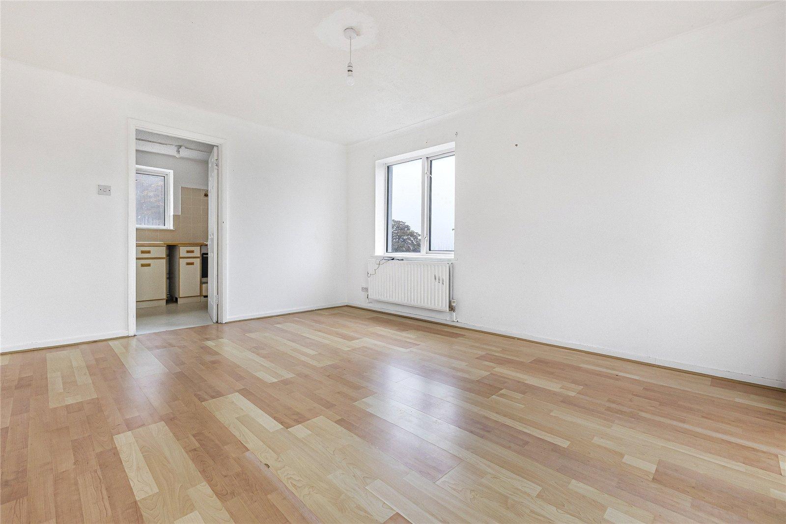 1 bedroom property for sale in Rochester | Robinson Michael & Jackson