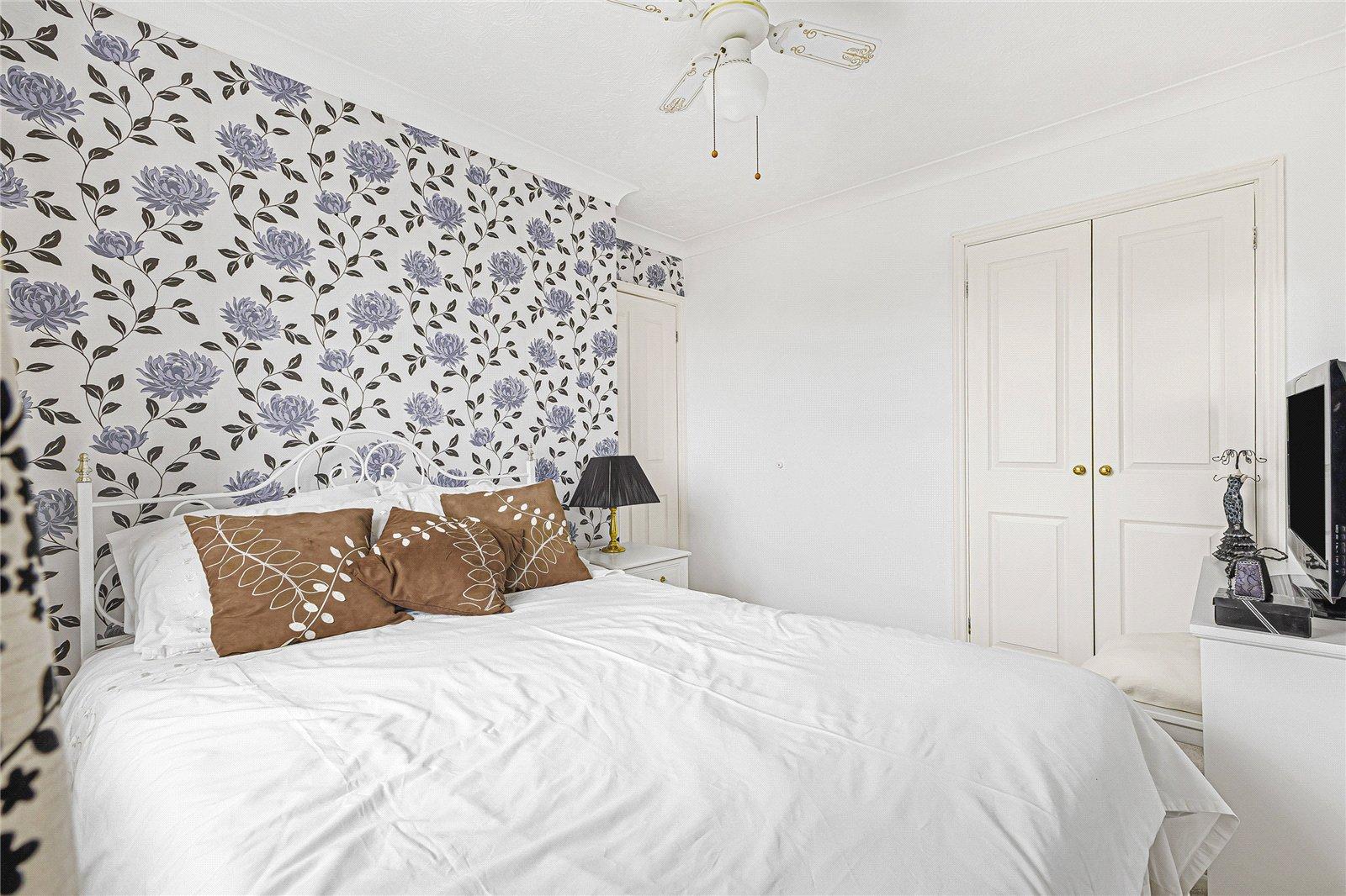 4 bedroom house for sale in Cliffe | Robinson Michael & Jackson