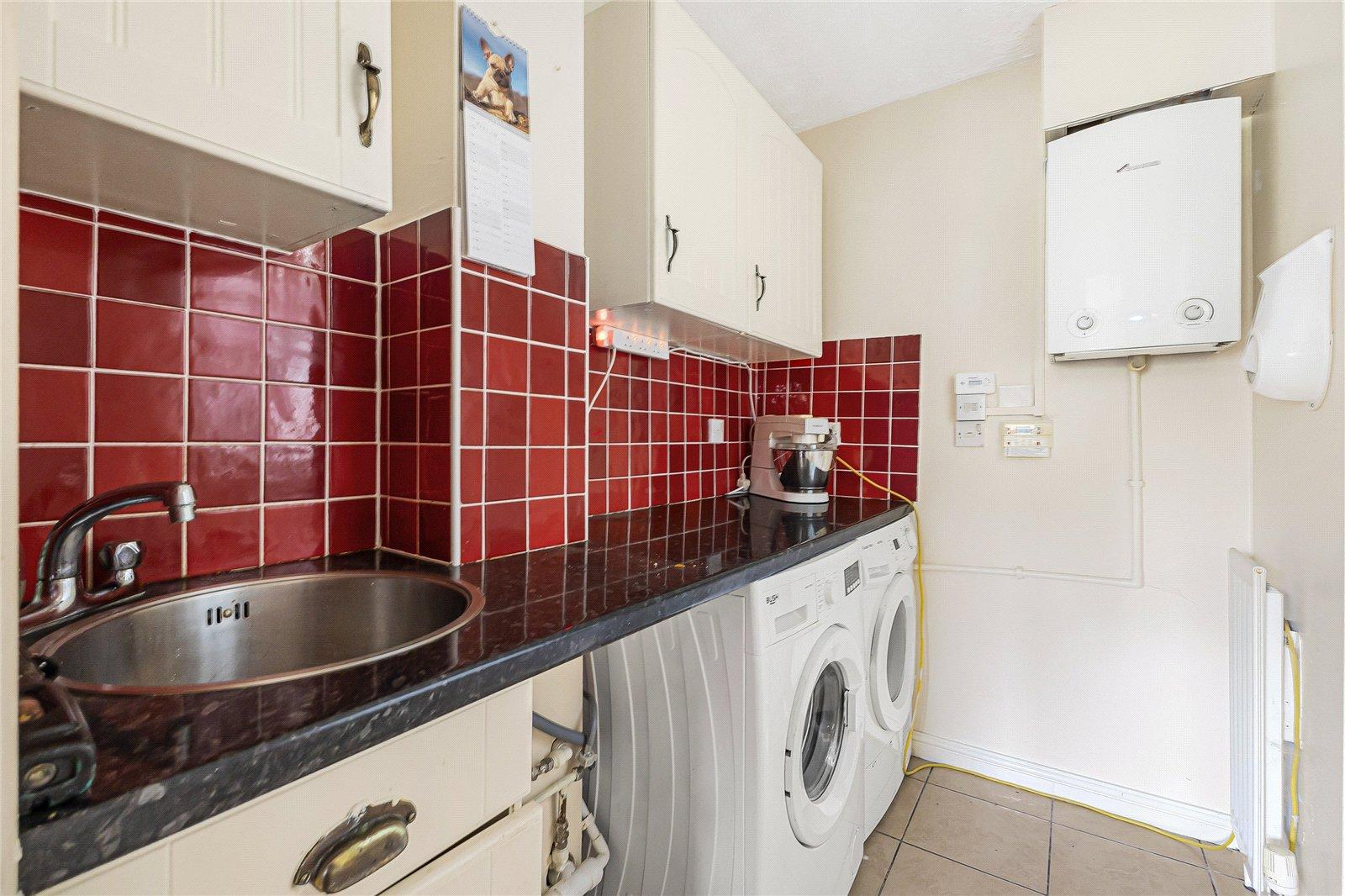 4 bedroom house for sale in Cliffe | Robinson Michael & Jackson