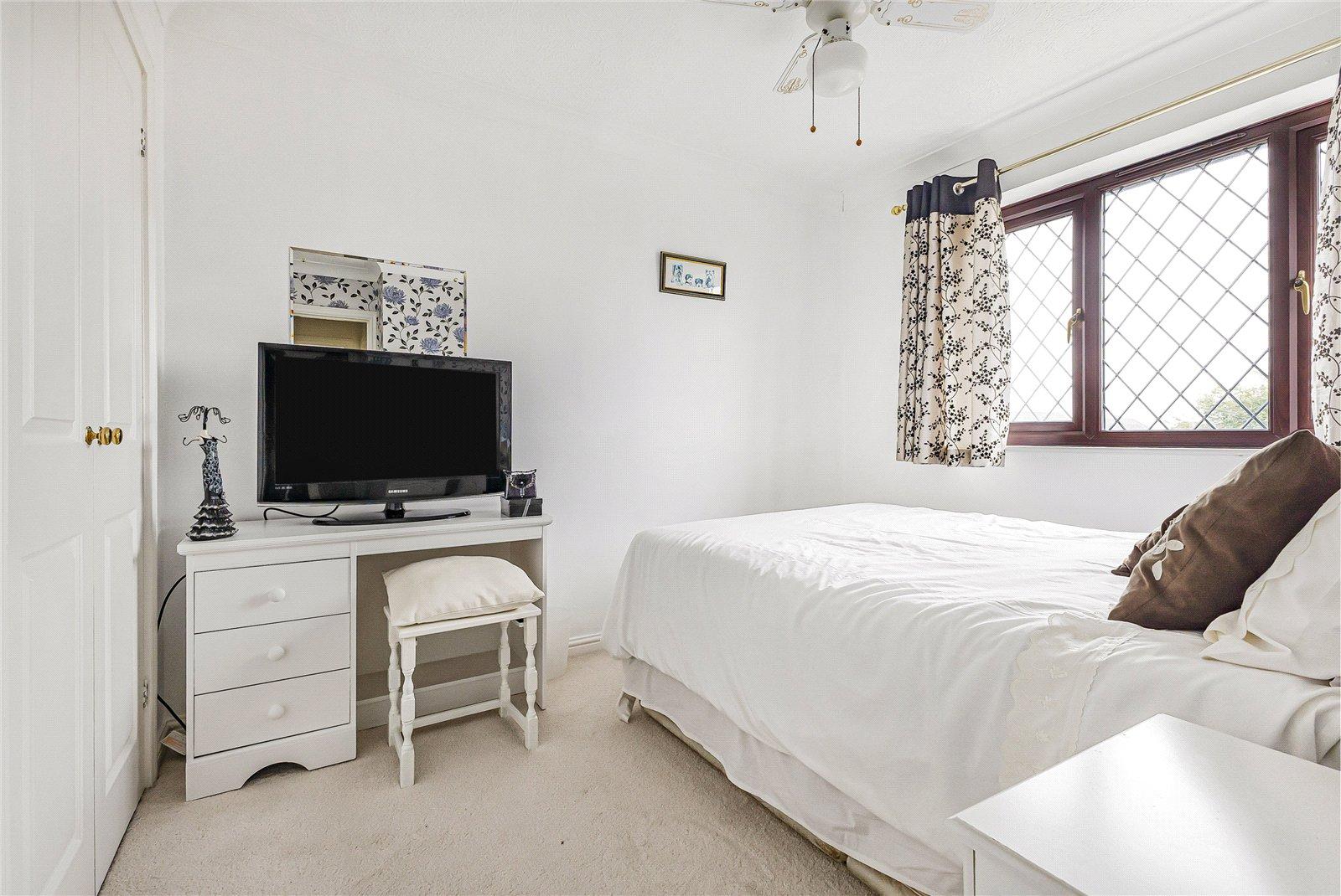 4 bedroom house for sale in Cliffe | Robinson Michael & Jackson