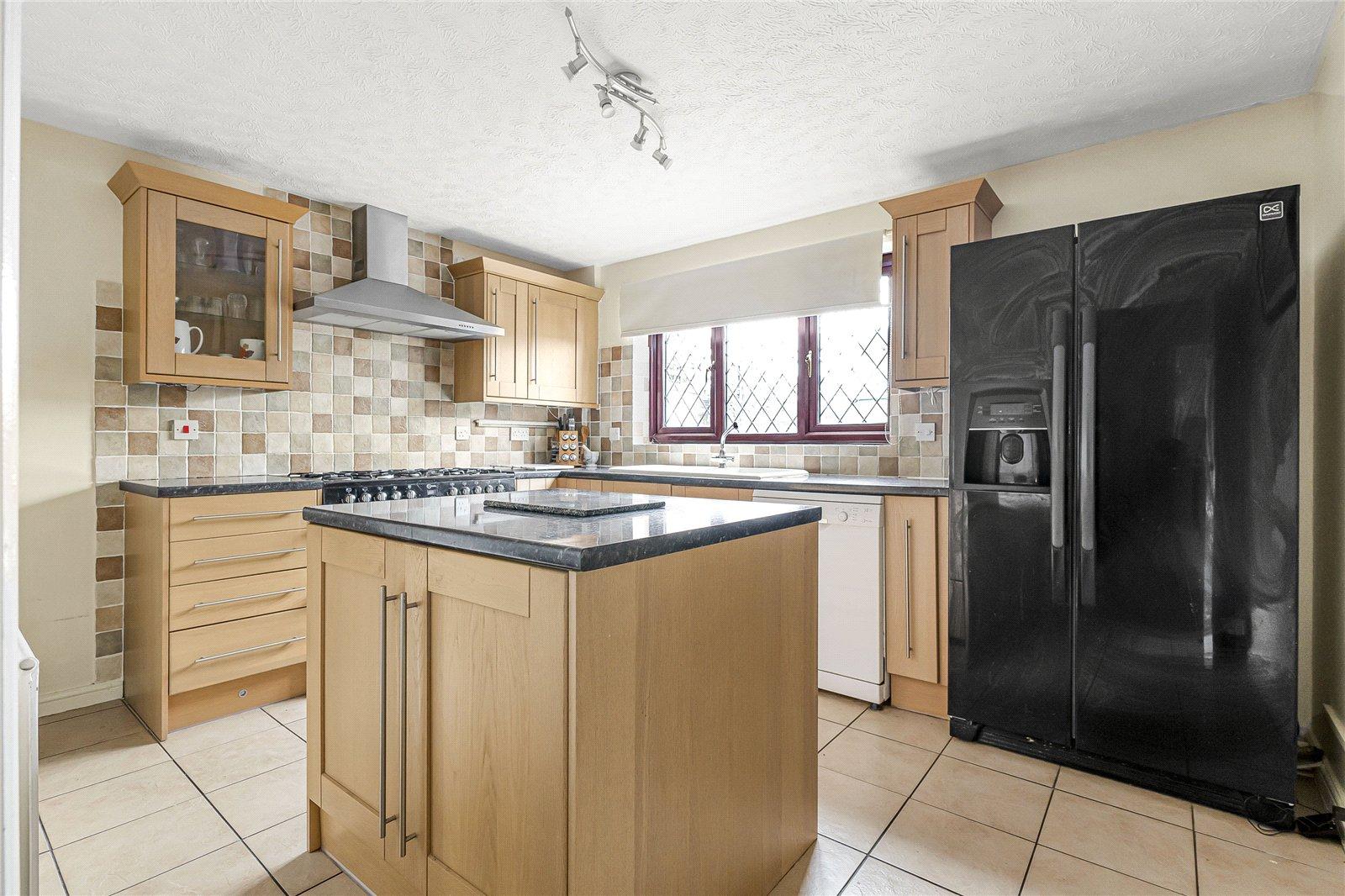 4 bedroom house for sale in Cliffe | Robinson Michael & Jackson