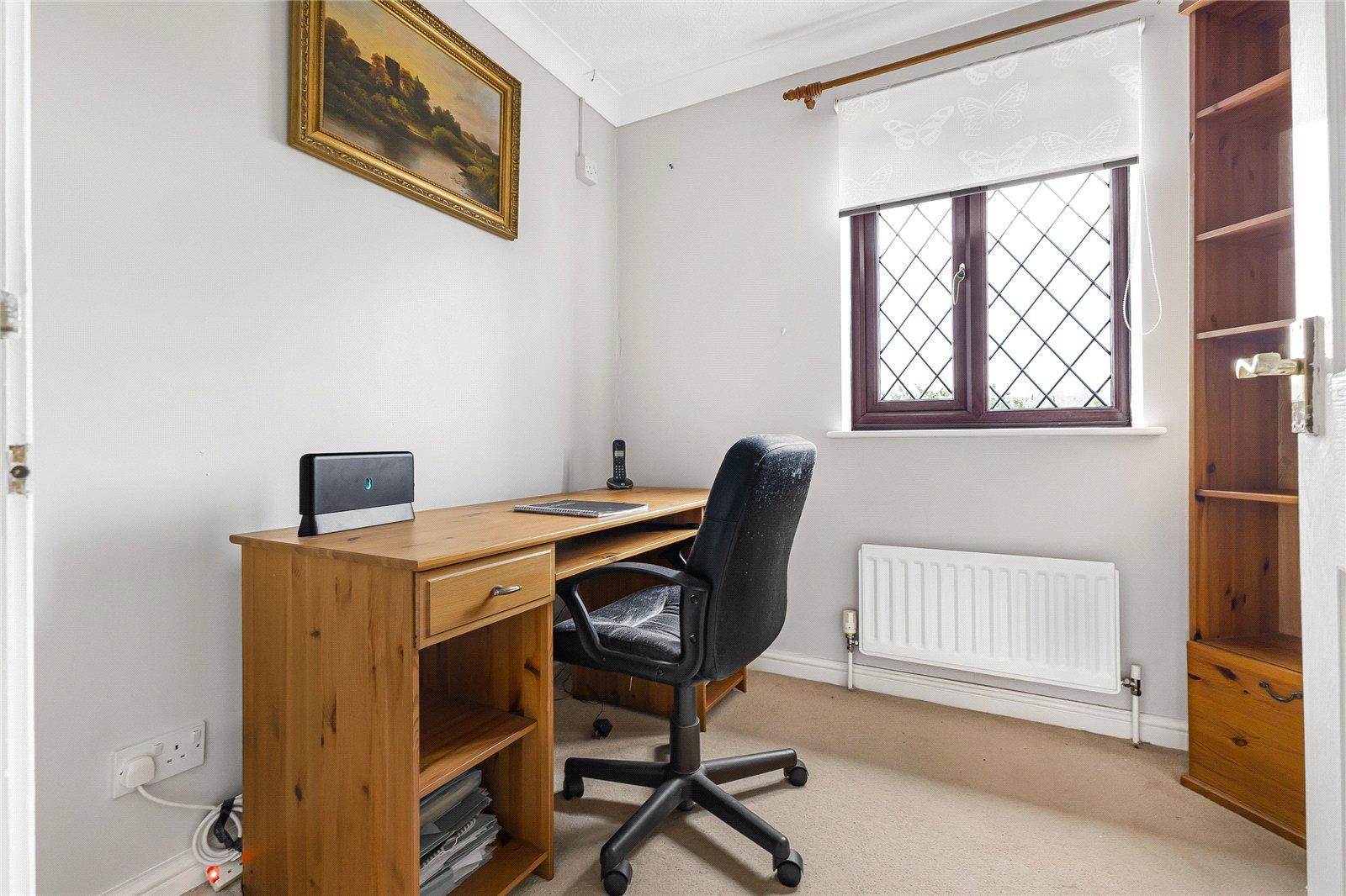 4 bedroom house for sale in Cliffe | Robinson Michael & Jackson
