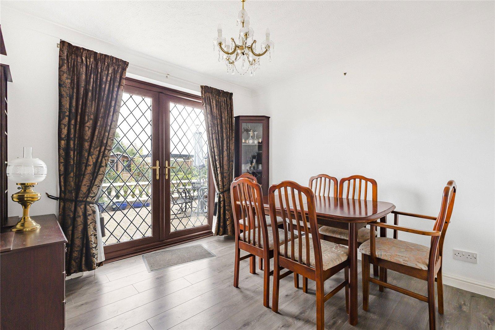 4 bedroom house for sale in Cliffe | Robinson Michael & Jackson