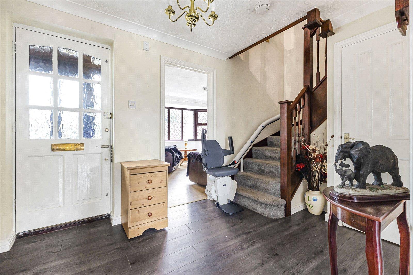4 bedroom house for sale in Cliffe | Robinson Michael & Jackson