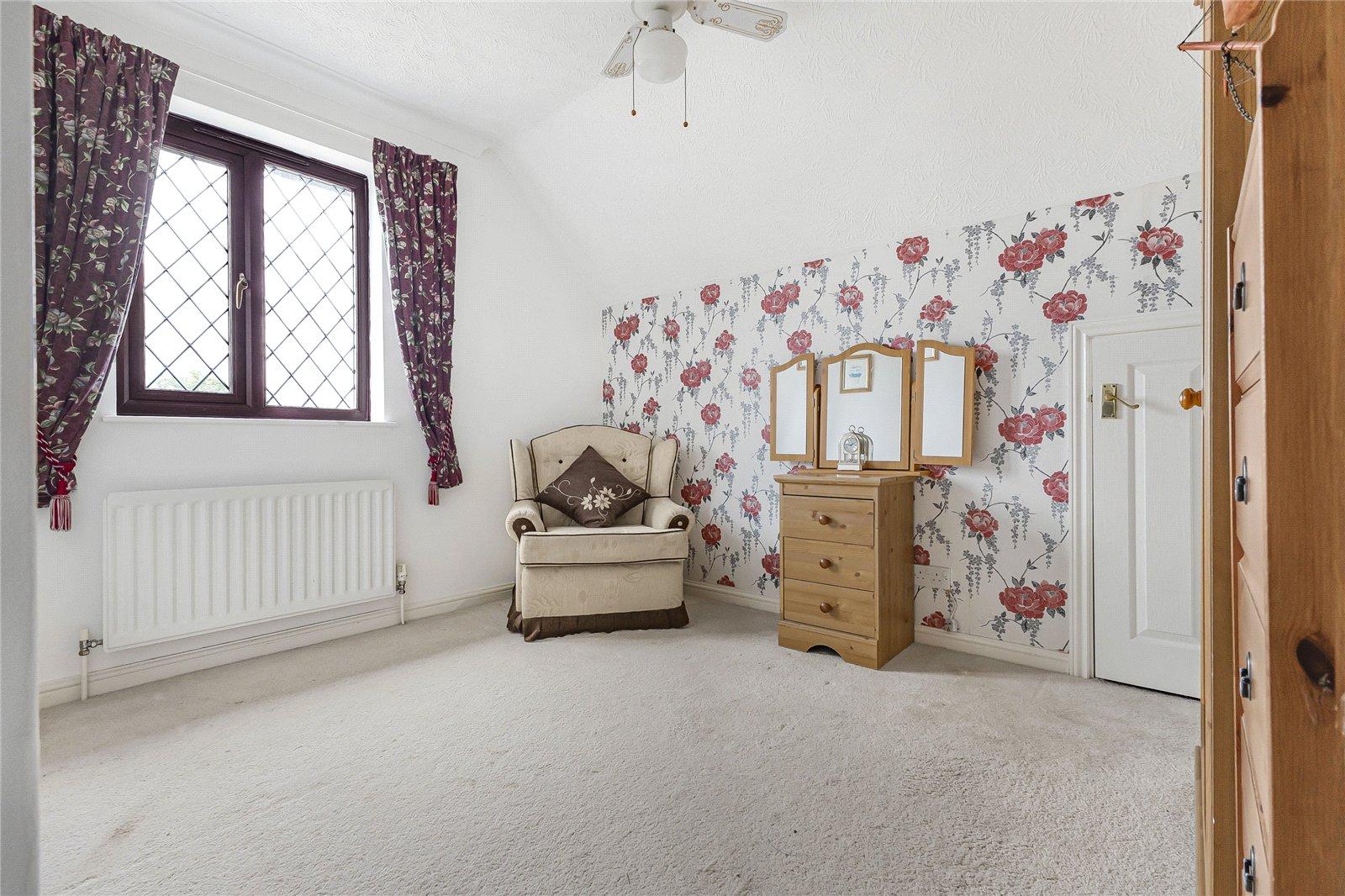 4 bedroom house for sale in Cliffe | Robinson Michael & Jackson