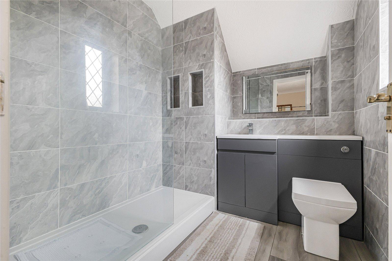 4 bedroom house for sale in Cliffe | Robinson Michael & Jackson