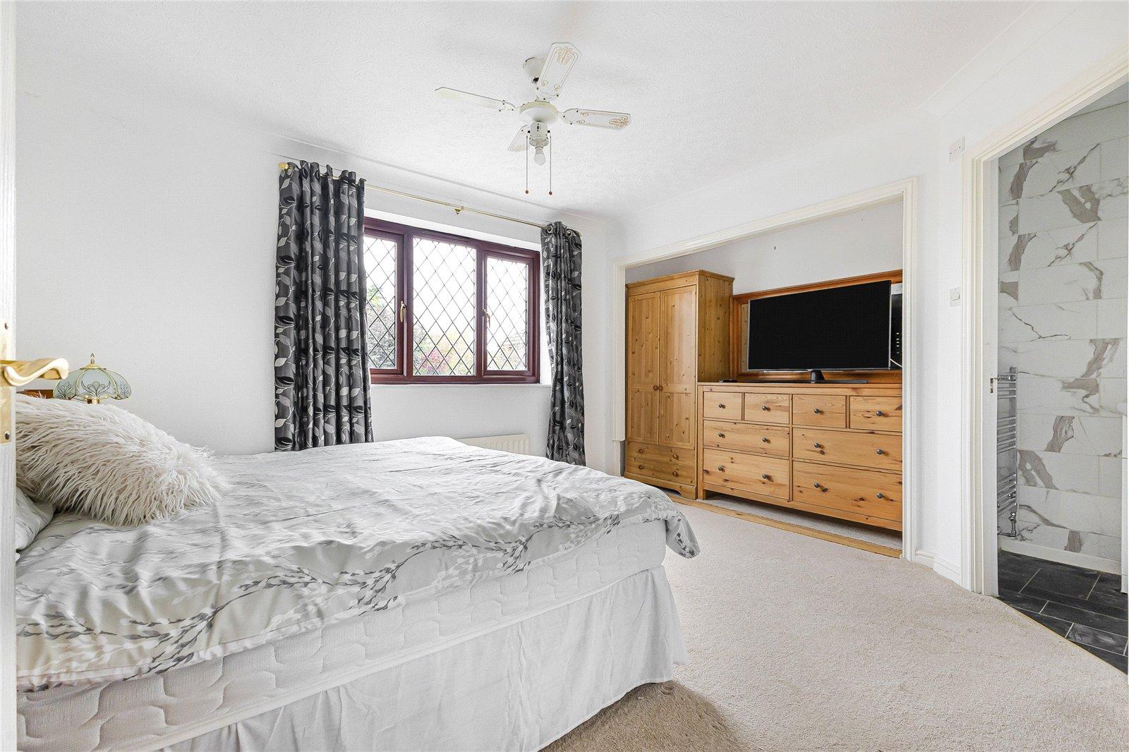 4 bedroom house for sale in Cliffe | Robinson Michael & Jackson