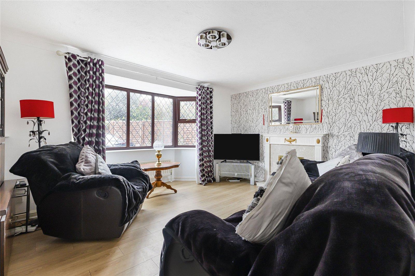 4 bedroom house for sale in Cliffe | Robinson Michael & Jackson