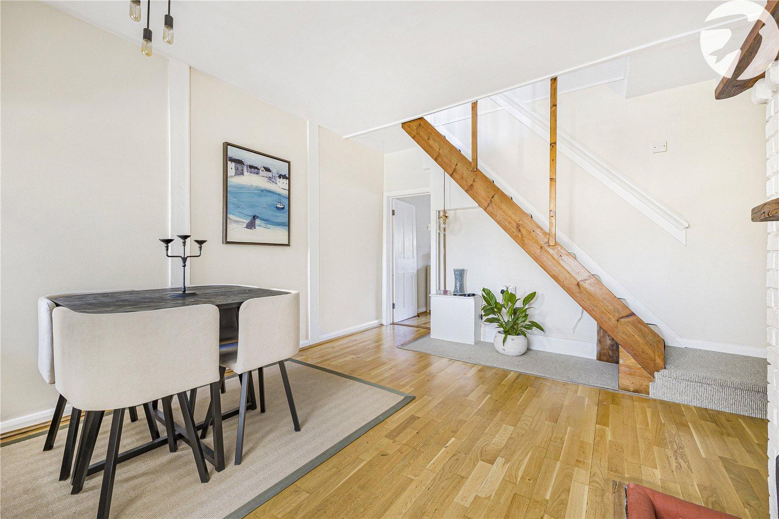 3 bedroom house for sale in Eynsford Road | Robinson Jackson