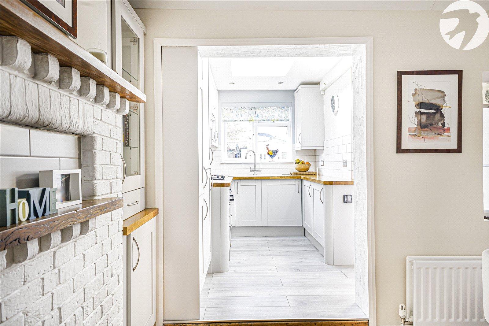 3 bedroom house for sale in Eynsford Road | Robinson Jackson