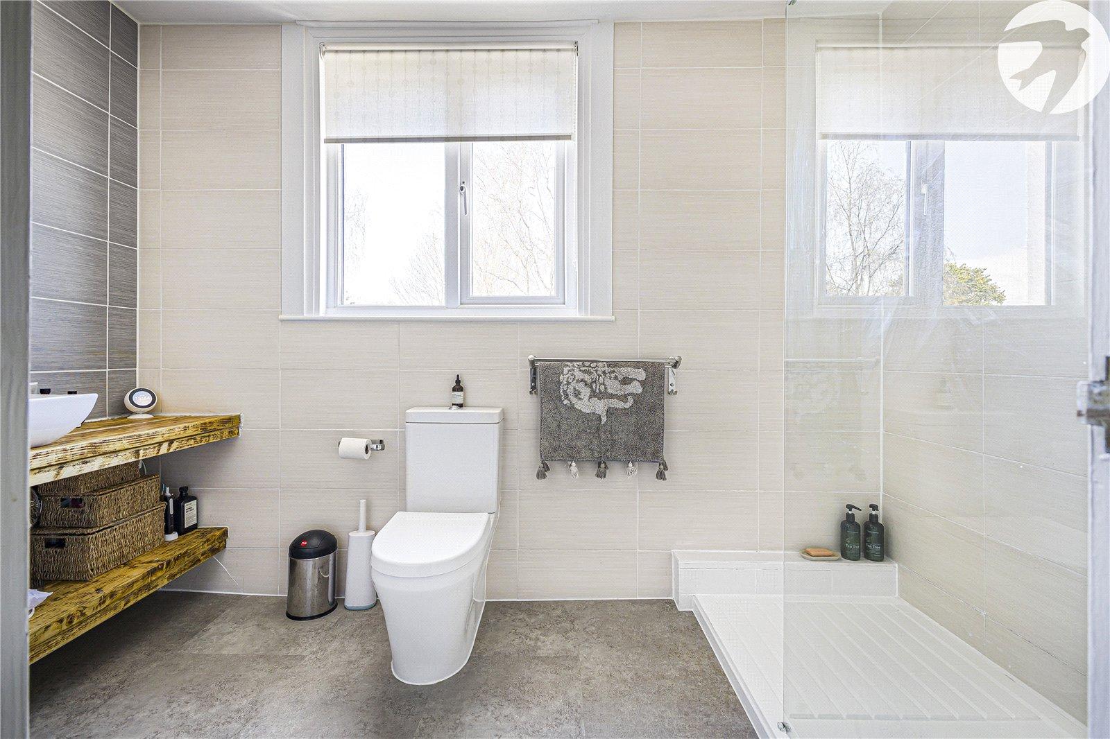 3 bedroom house for sale in Eynsford Road | Robinson Jackson