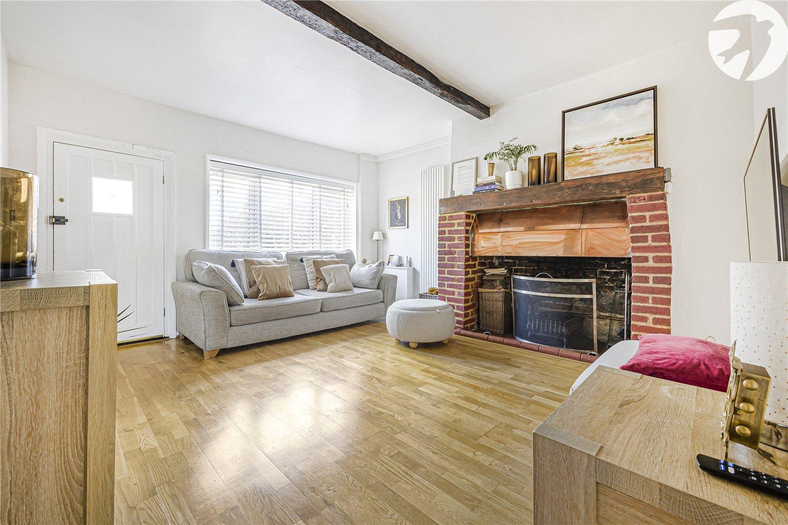 3 bedroom house for sale in Eynsford Road | Robinson Jackson