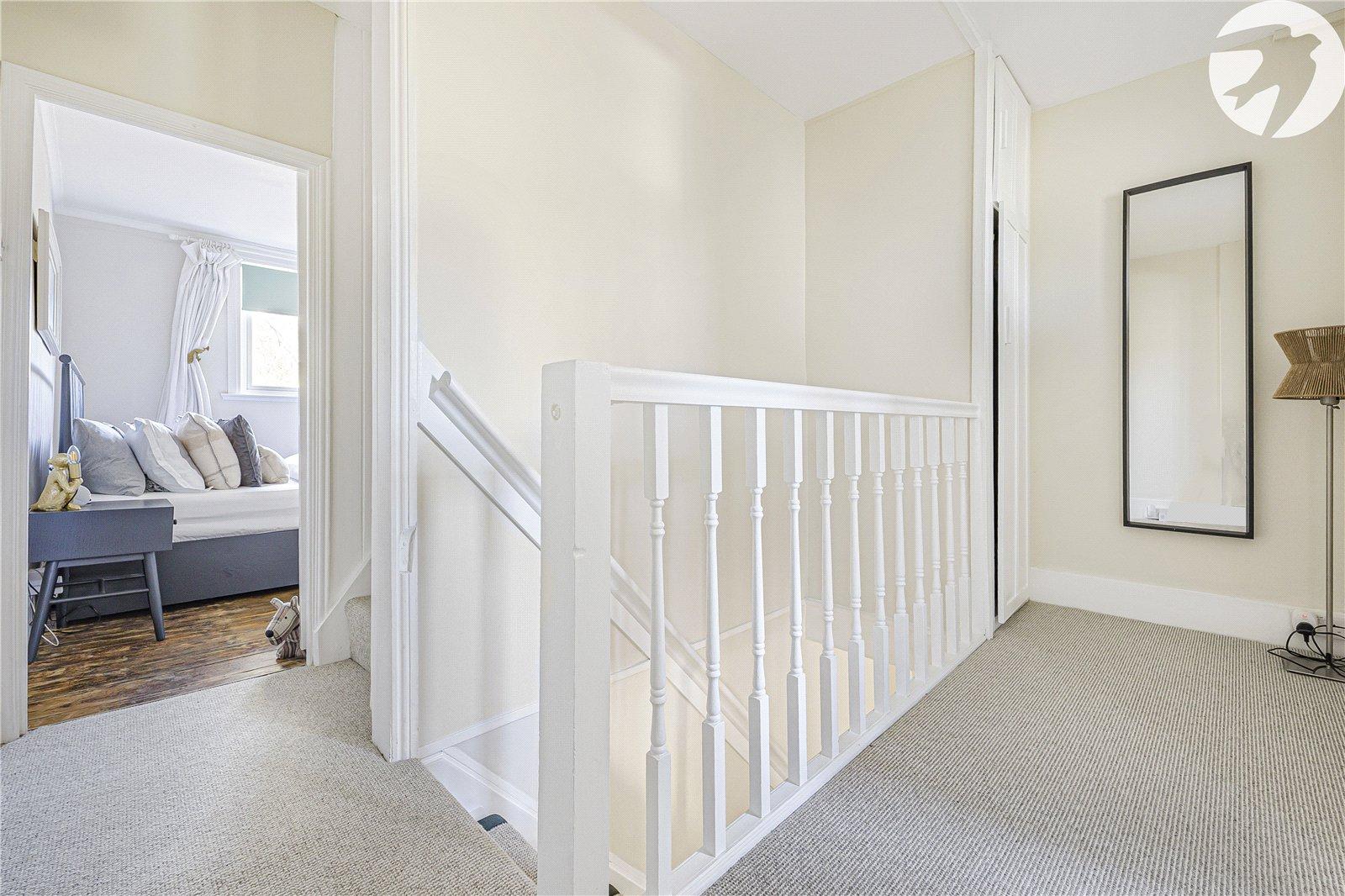 3 bedroom house for sale in Eynsford Road | Robinson Jackson